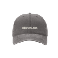 Core Cap