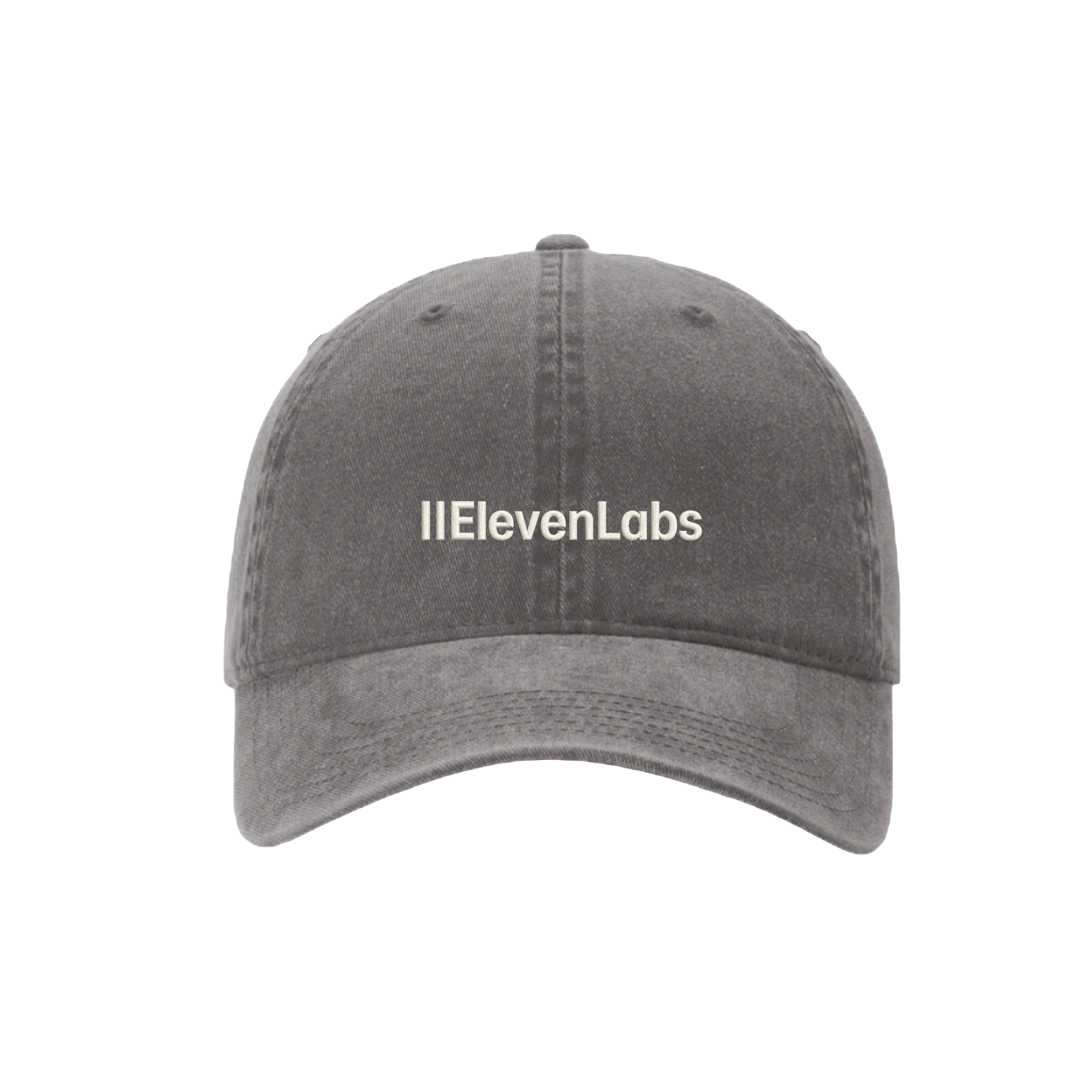 Core Cap