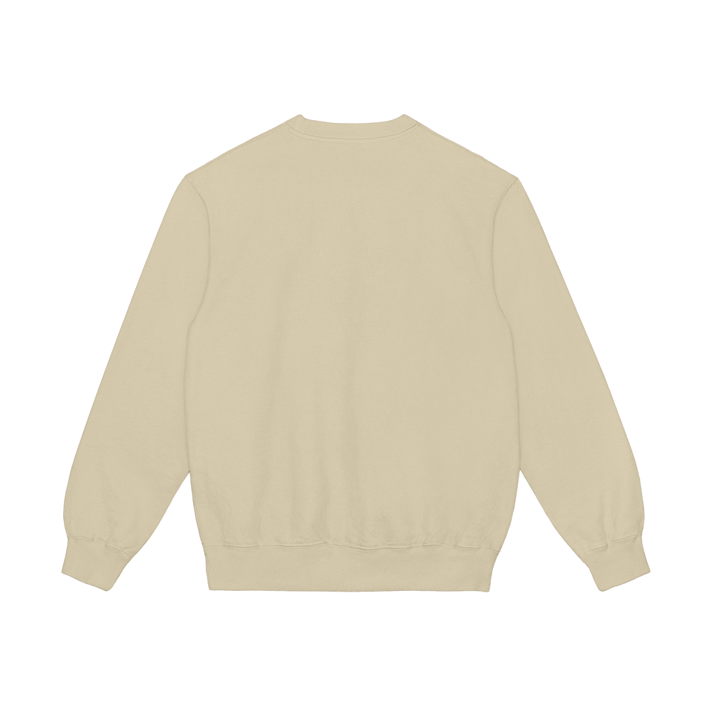 Core Crew Sweatshirt