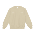 Core Crew Sweatshirt