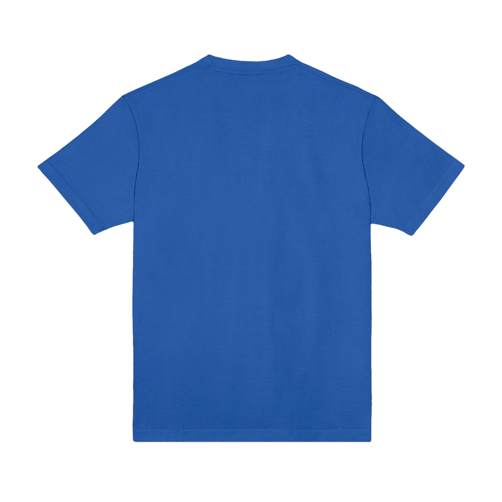 Core Tee