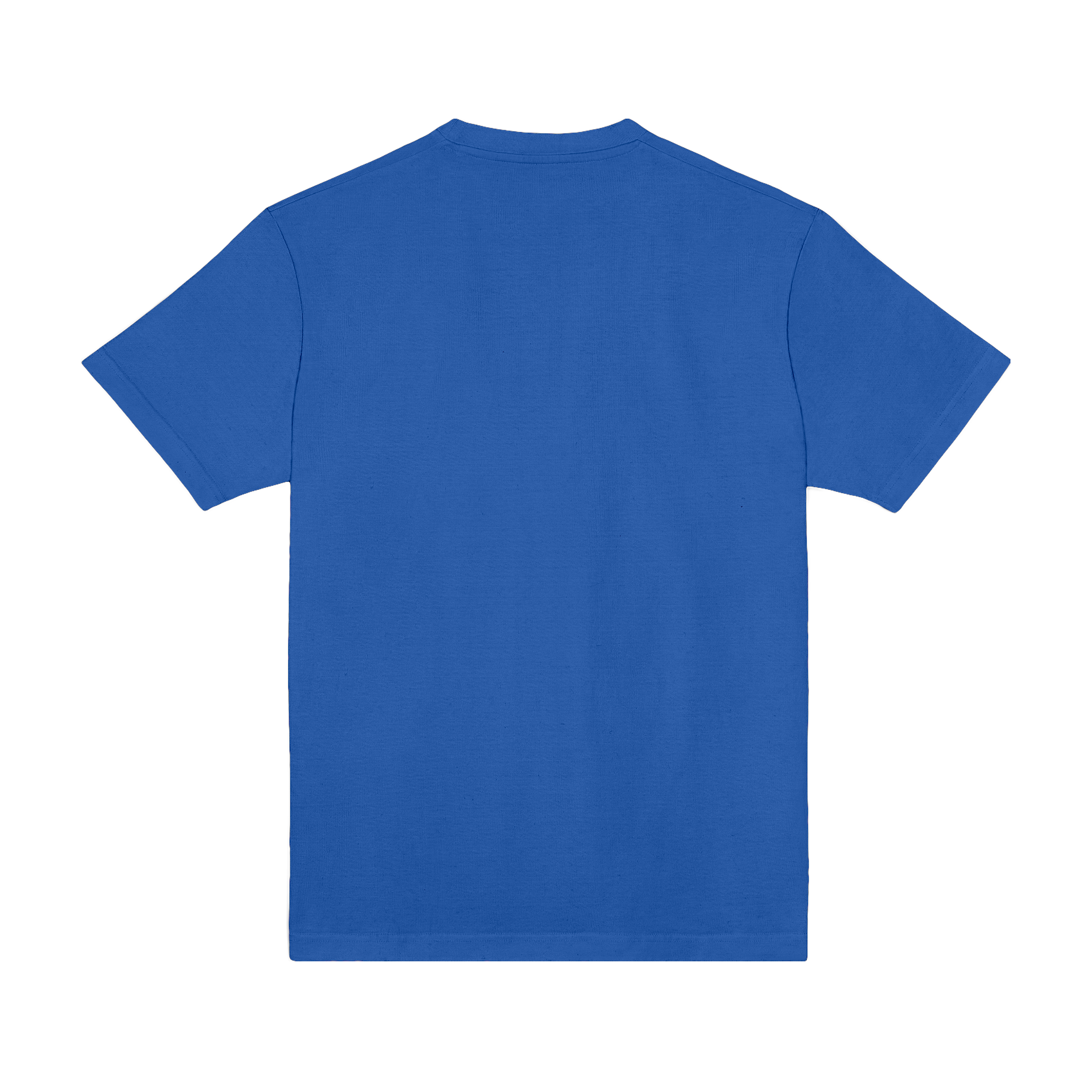 Core Tee