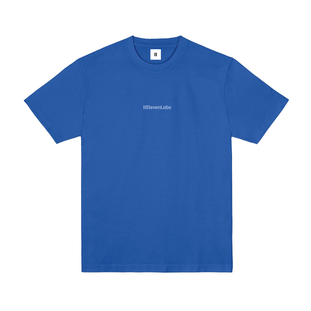 Core Tee