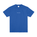 Core Tee