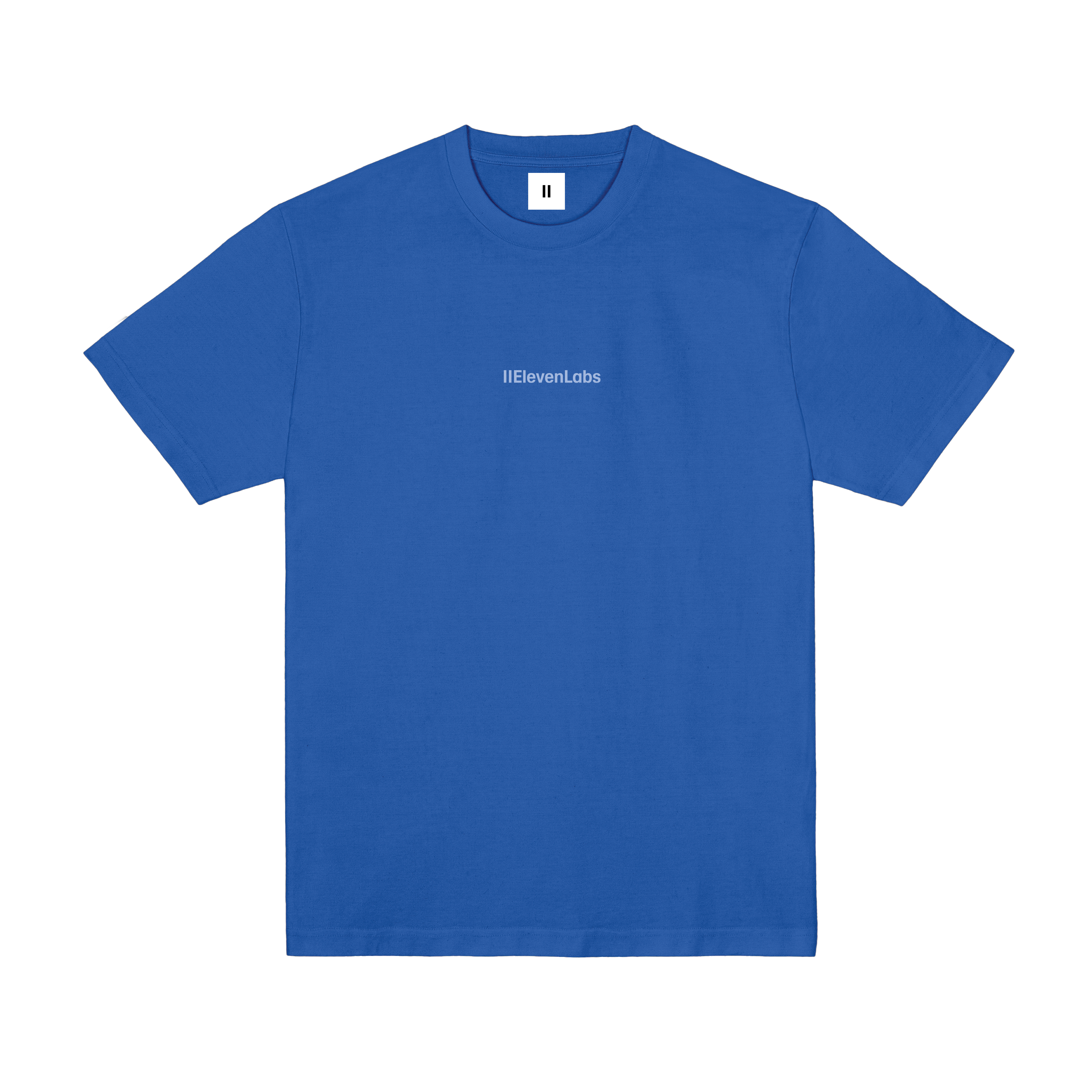 Core Tee