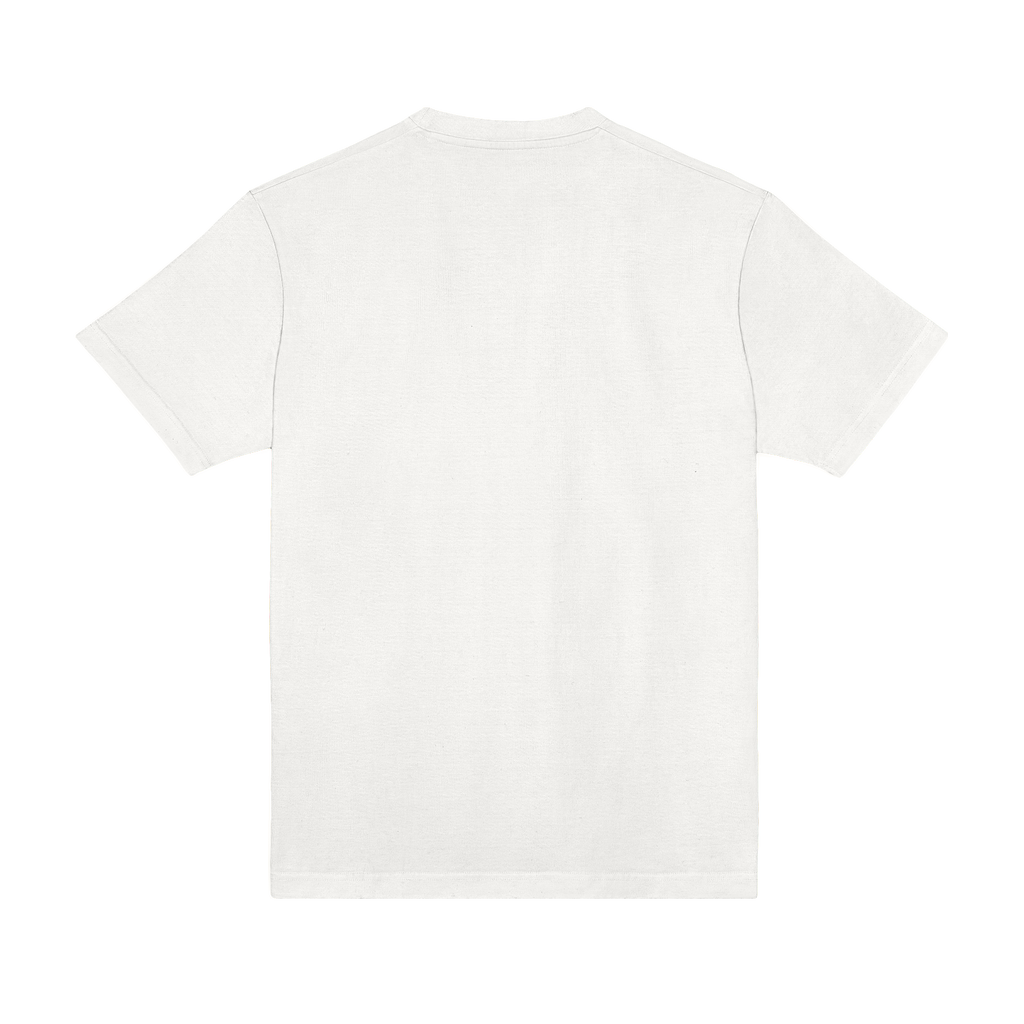 Employee Tee