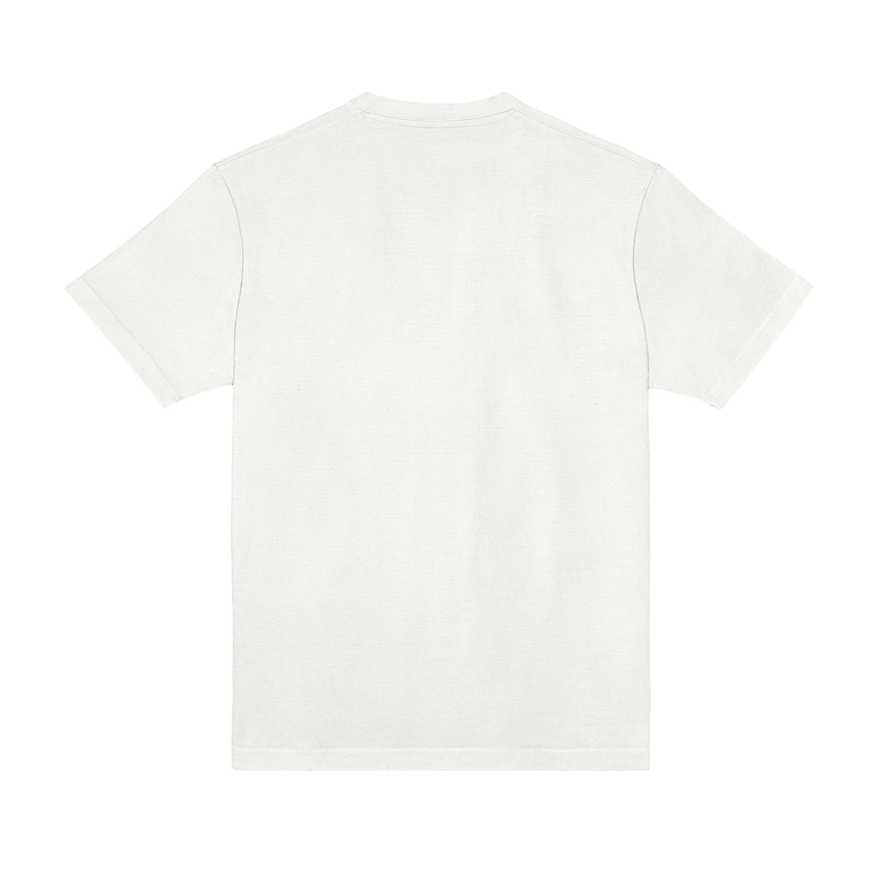 Employee Tee