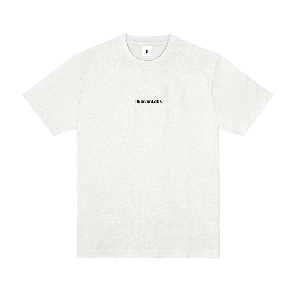 Employee Tee