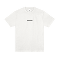 Employee Tee