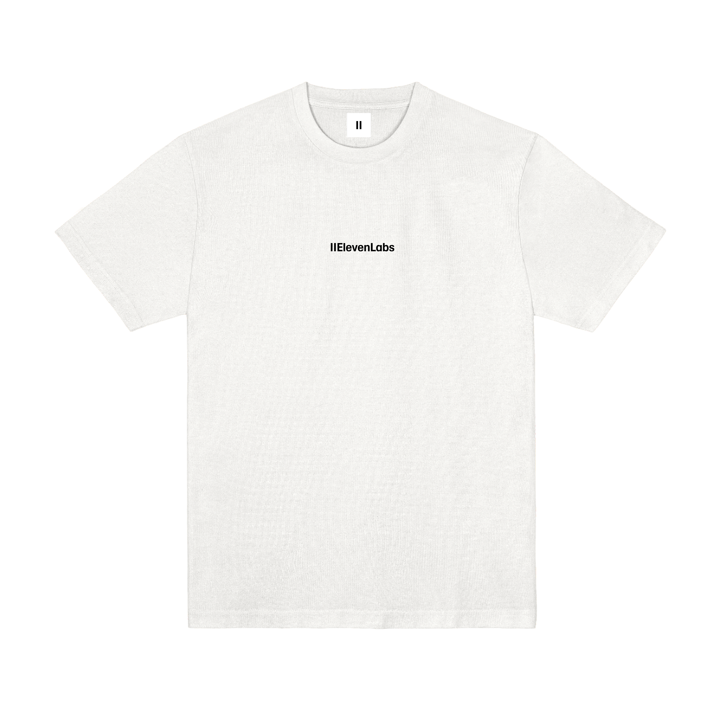 Employee Tee