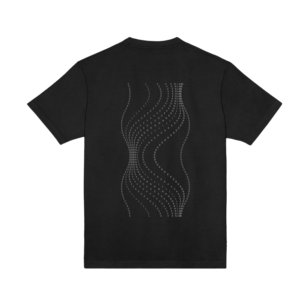 Kinetic Tee
