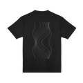 Kinetic Tee