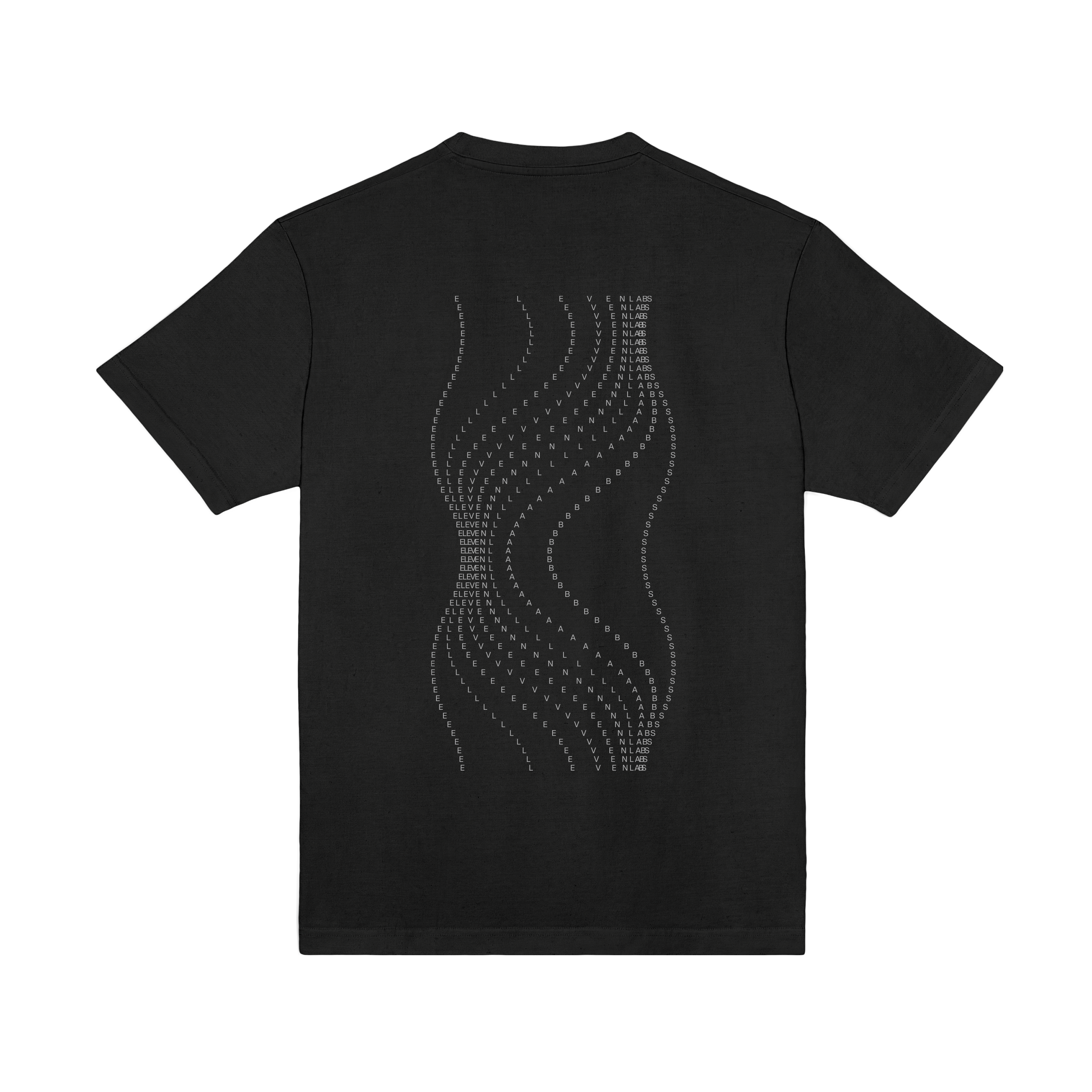Kinetic Tee