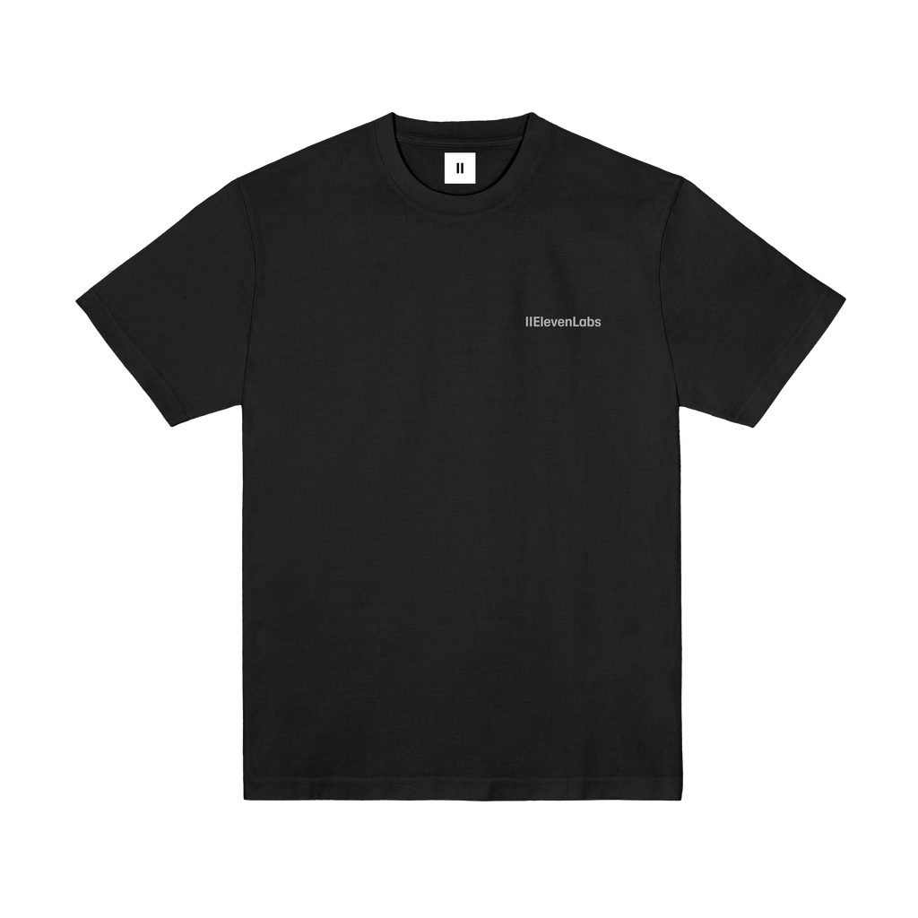 Kinetic Tee