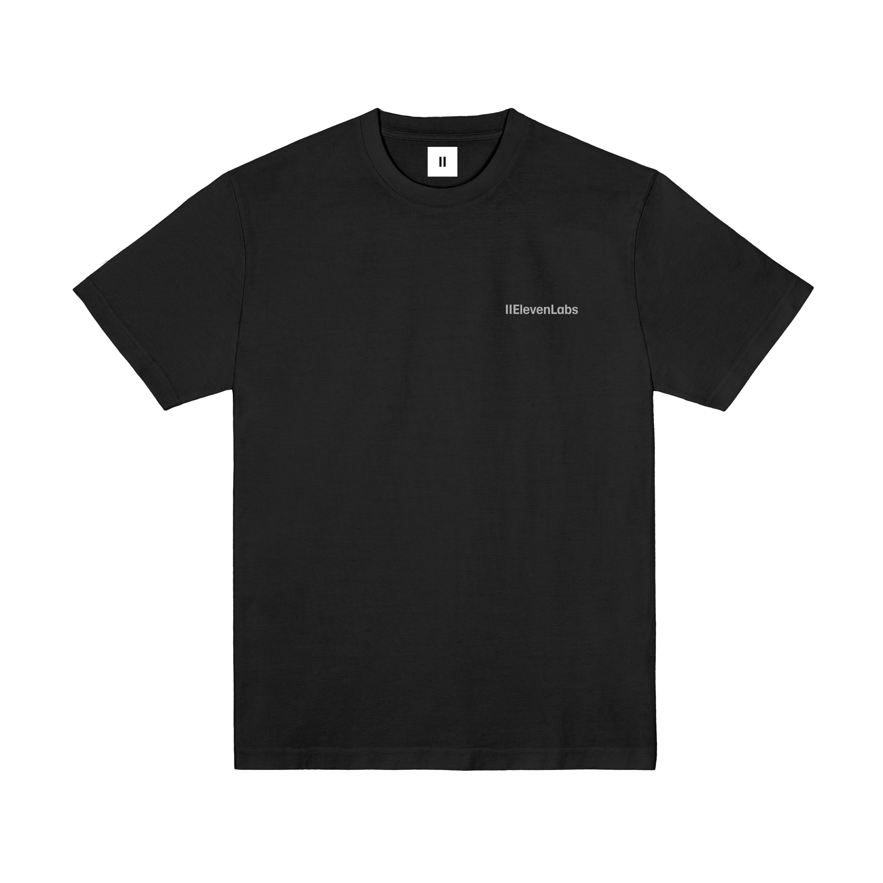 Kinetic Tee