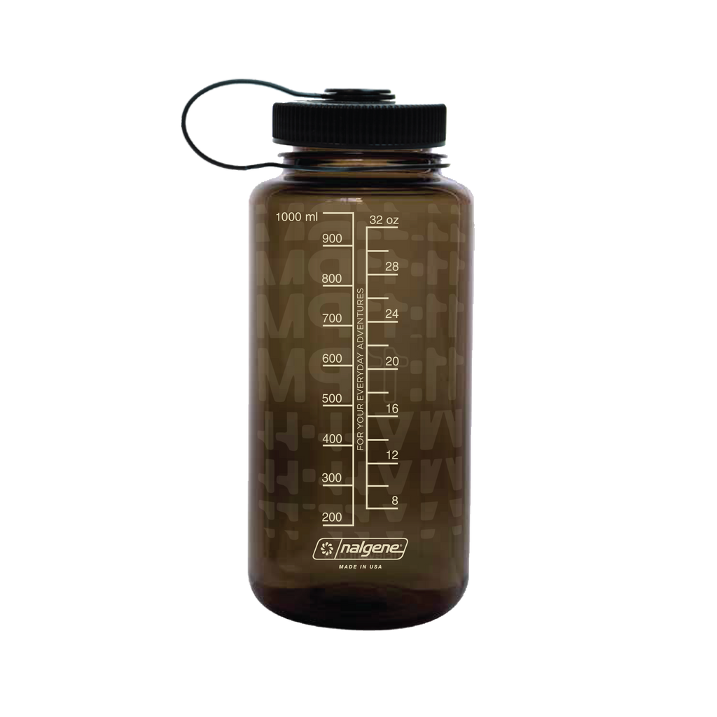 11_11 Water Bottle