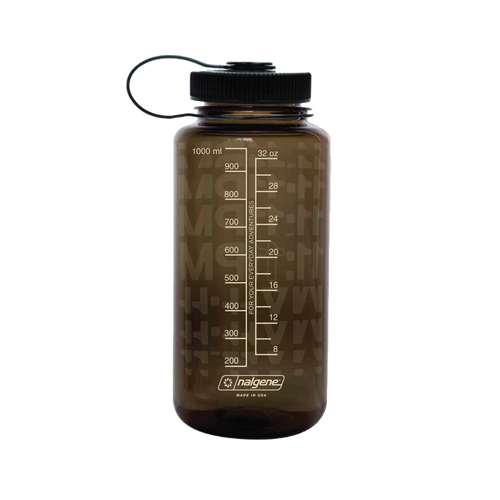 11_11 Water Bottle