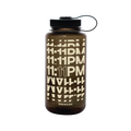 11_11 Water Bottle
