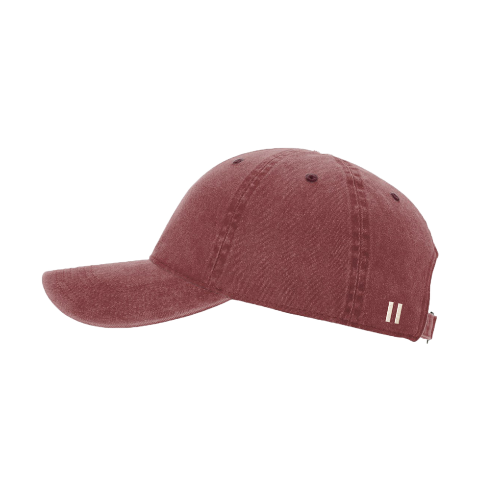 Research Preview Cap