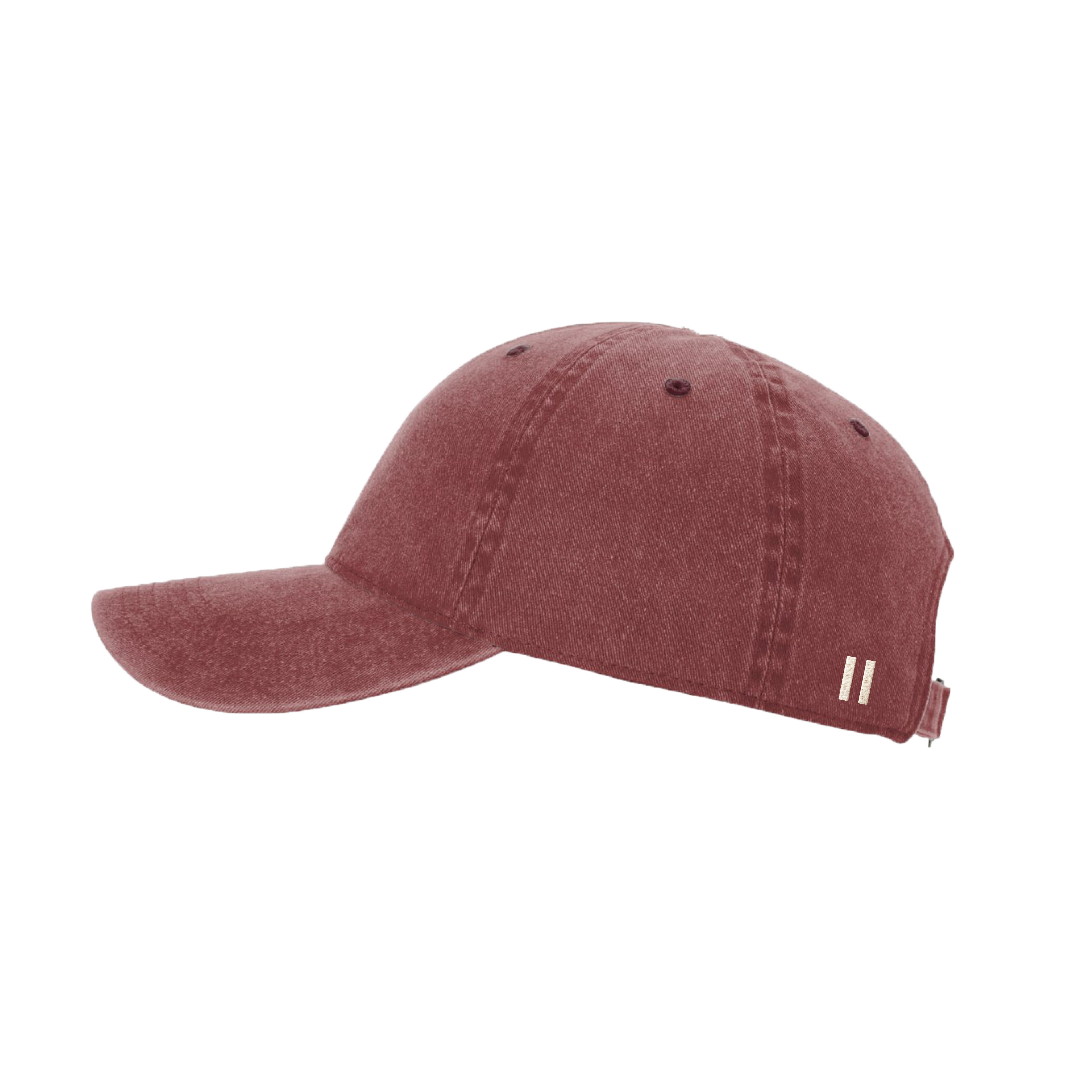 Research Preview Cap