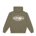 Research Preview Hoodie