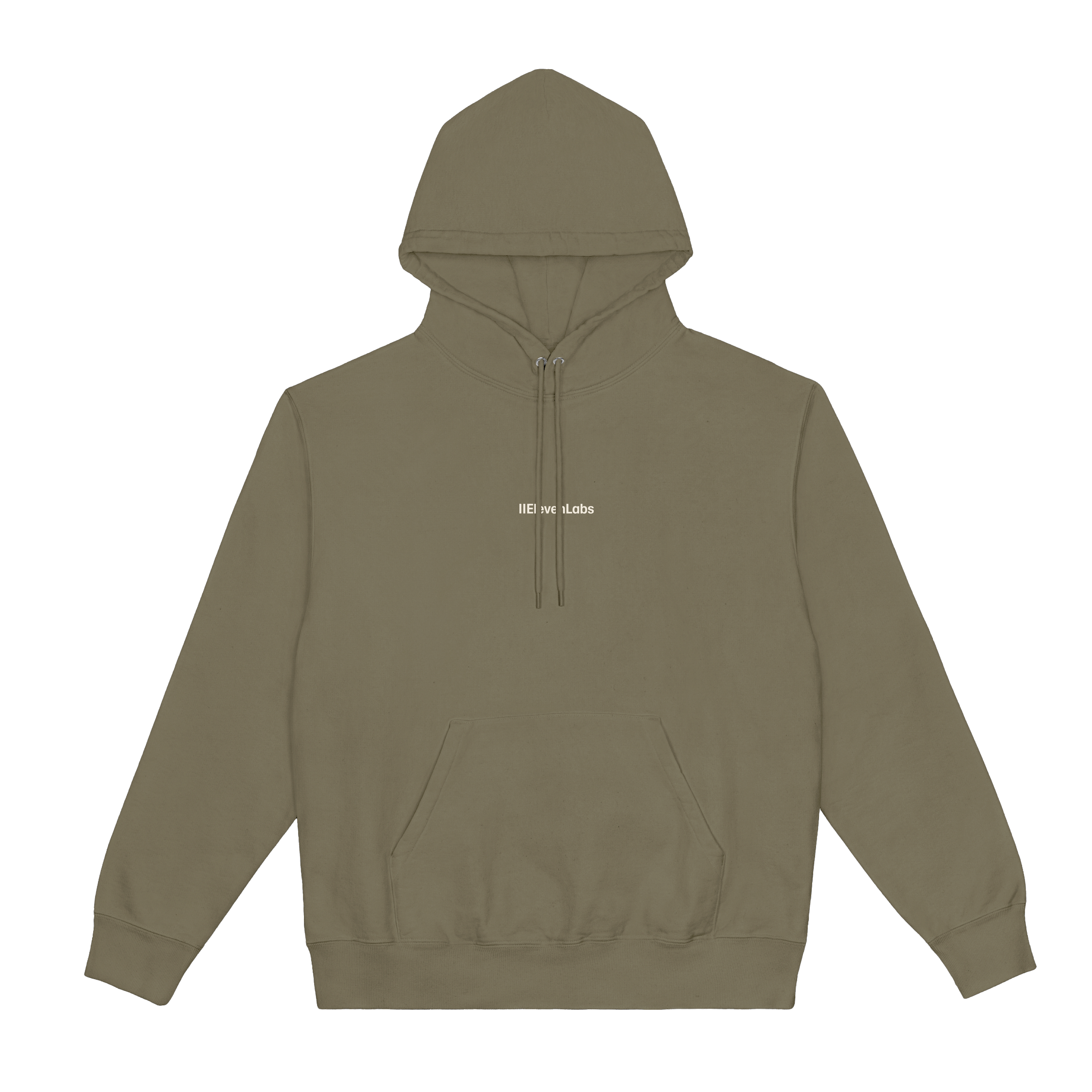 Research Preview Hoodie
