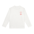 Reverb Longsleeve Tee