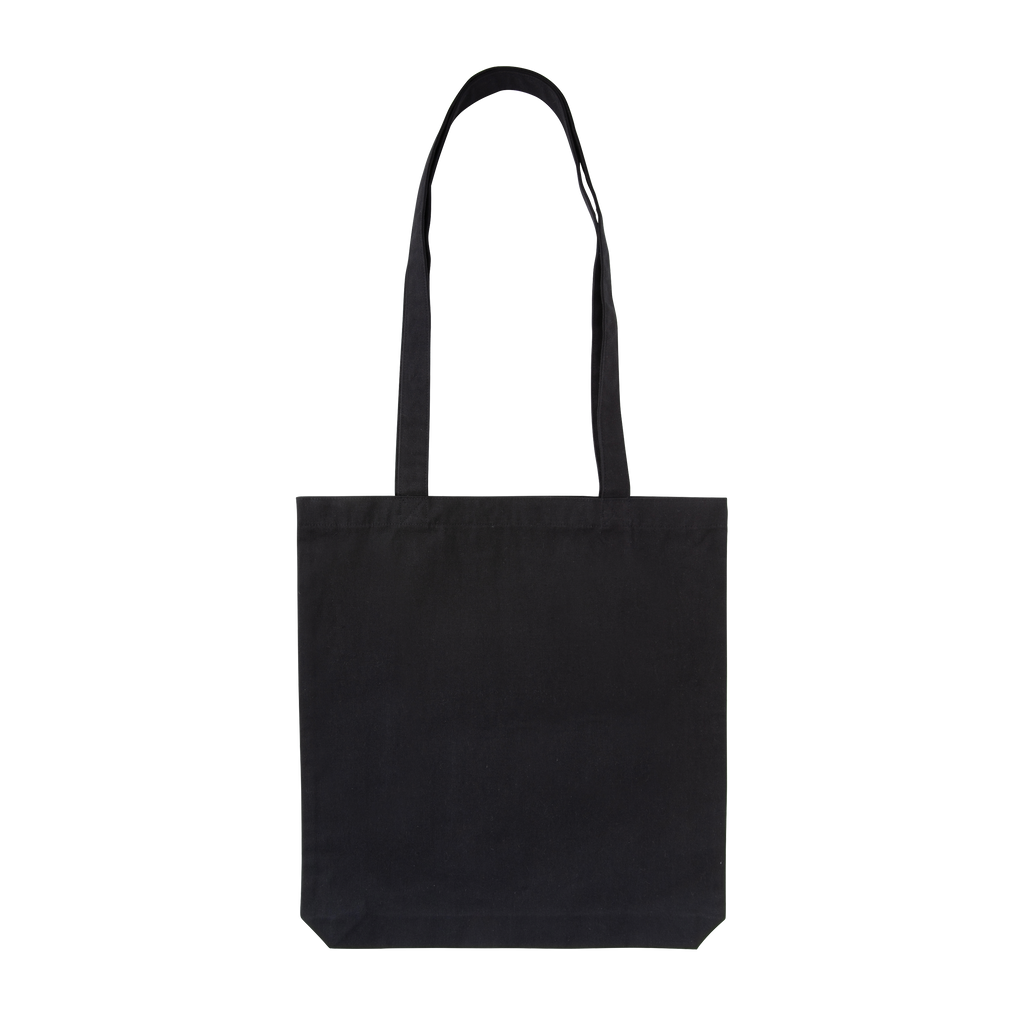Chladni Tote Bag