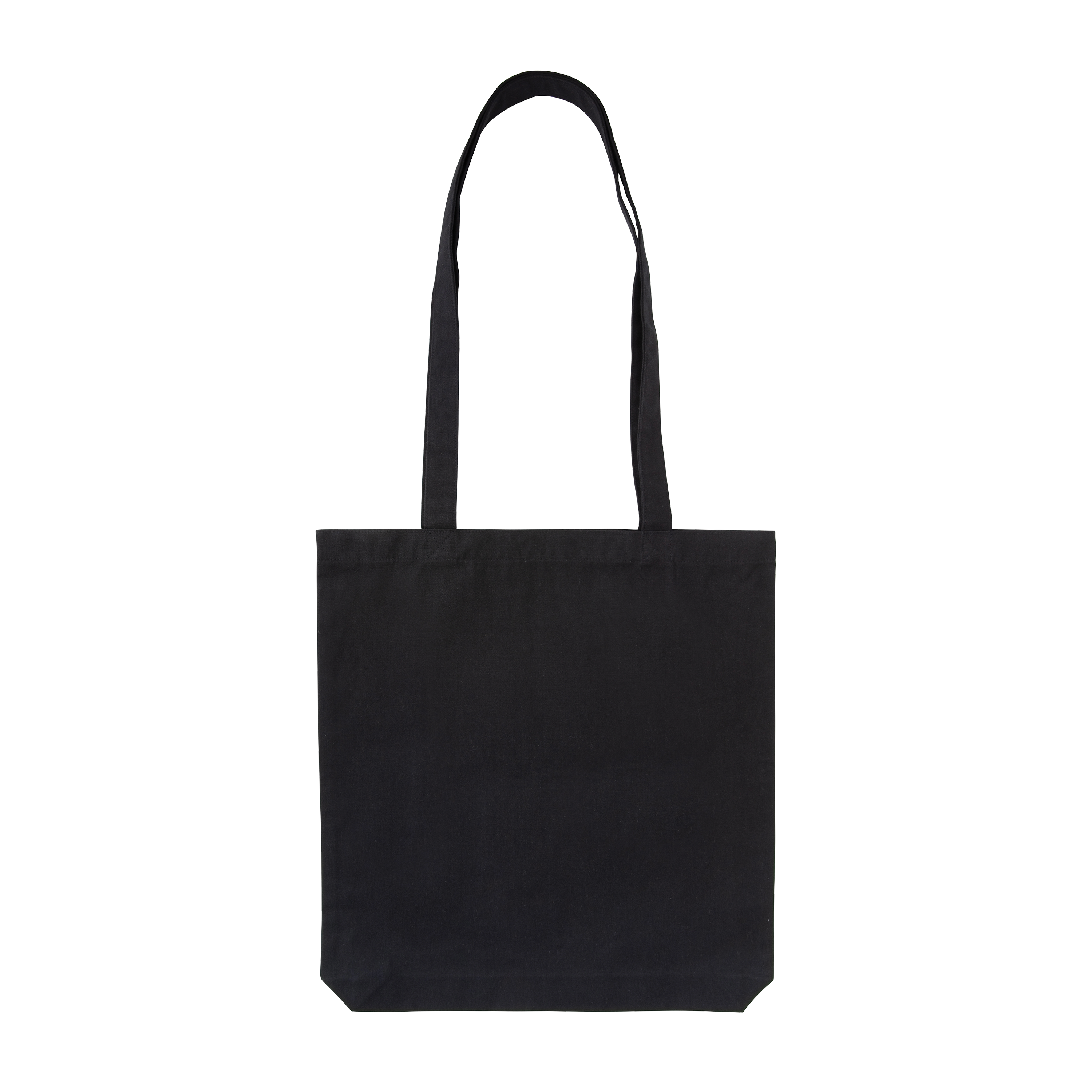 Chladni Tote Bag