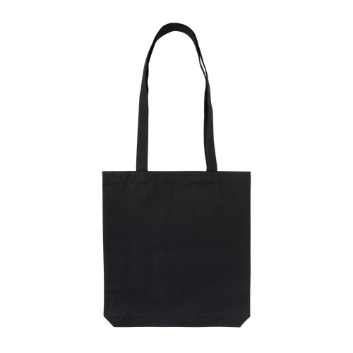 Chladni Tote Bag
