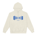 Wave Hoodie